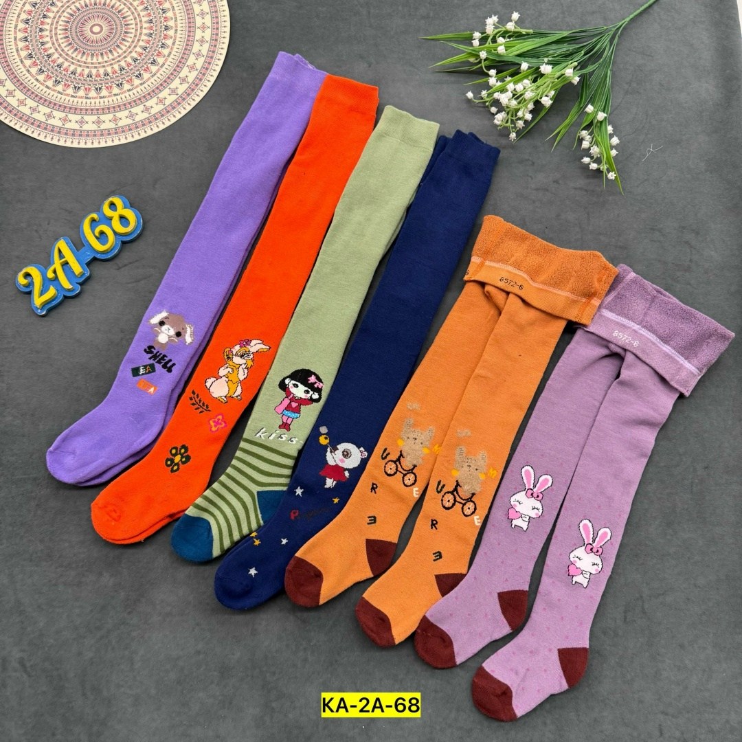 колготки детские,махровые колготки детские,колготки для девочек,детские колготки ,колготки детские для девочек