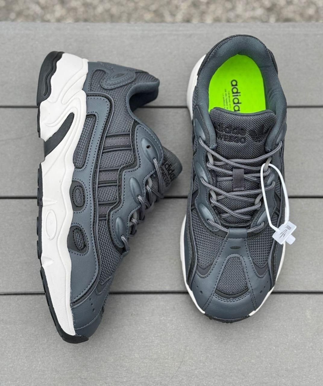 кроссовки adidas ozweego,мужские кроссовки adidas ozweego,adidas кроссовки,кроссовки adidas originals ozweego,кроссовки женские adidas ozweego