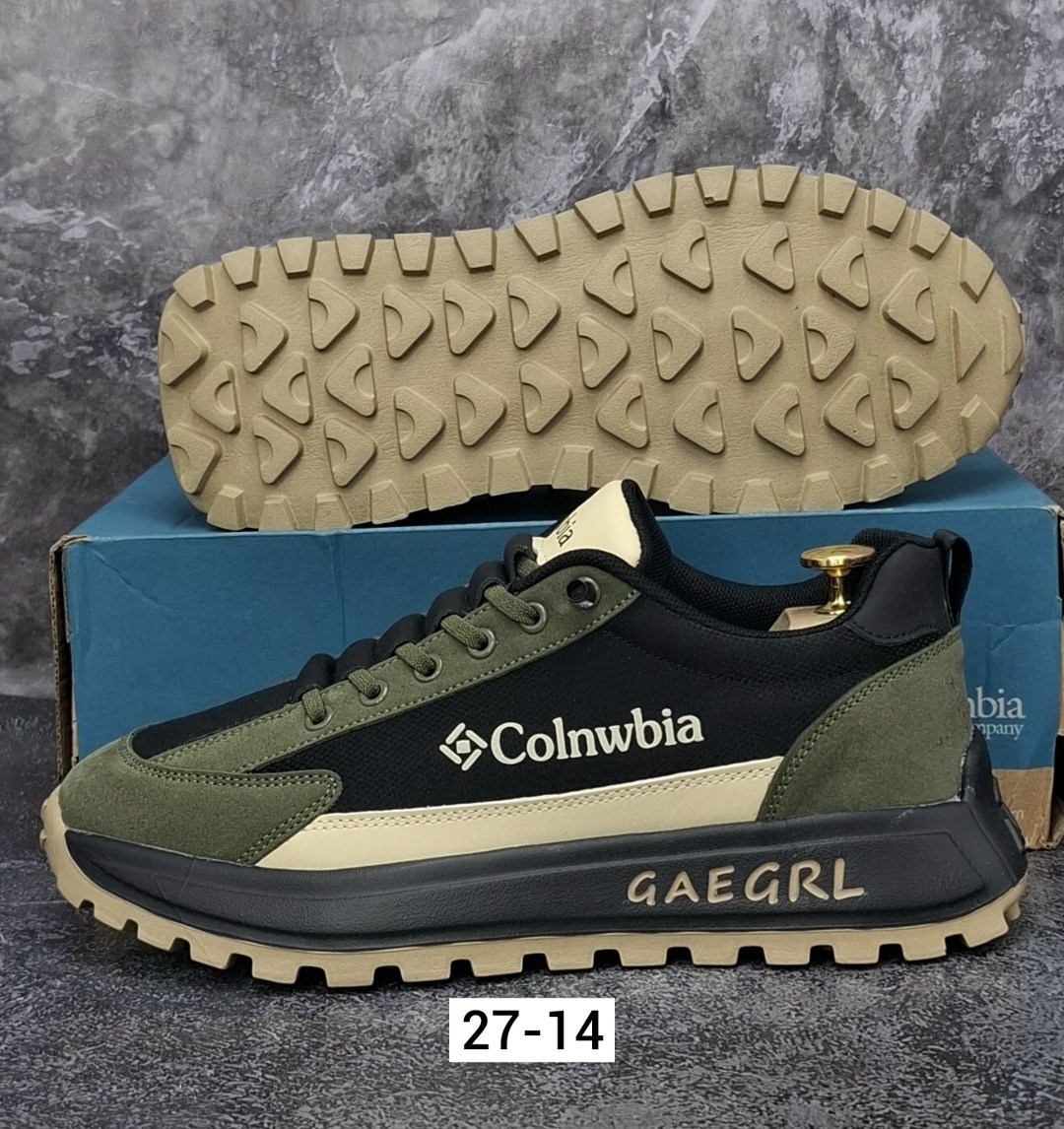 кроссовки мужские columbia,кроссовки мужские columbia premium,мужские зимние кроссовки columbia,кроссовки мужские зимние columbia арт. 11554979,кроссовки columbia