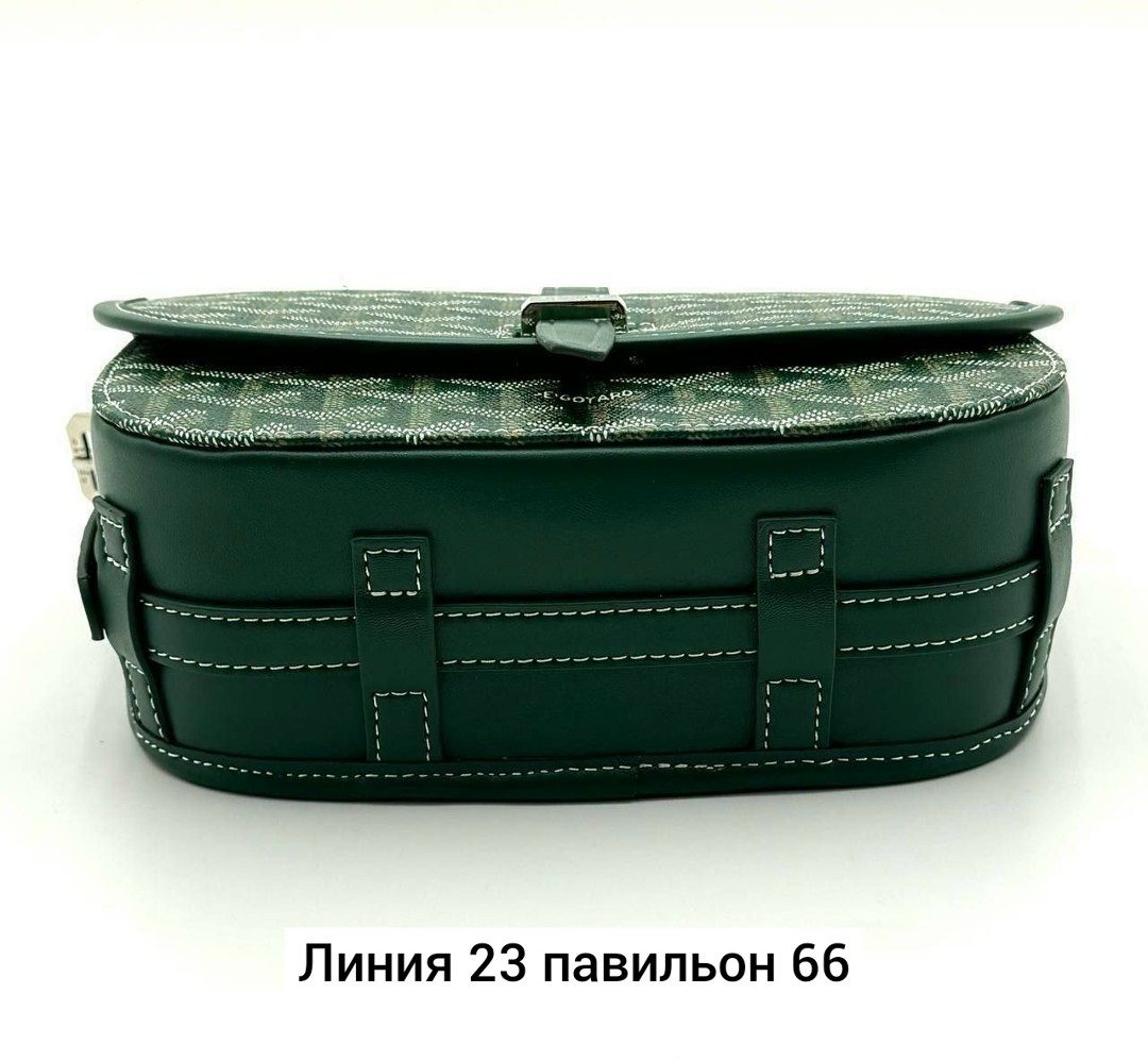 зеленая сумка,сумка женская,сумка,кожаные рюкзаки,брендовые сумки