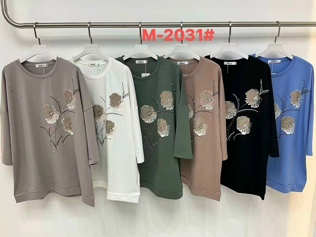 туника нарядная,свитшот женская,женская кофта, оптом,кофта женская модная