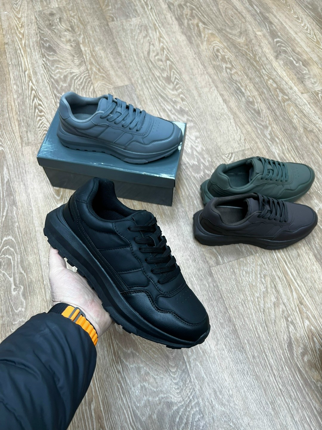 ,кроссовки женскиe,кроссовка,мужские кроссовки,кроссовки мужские и женские