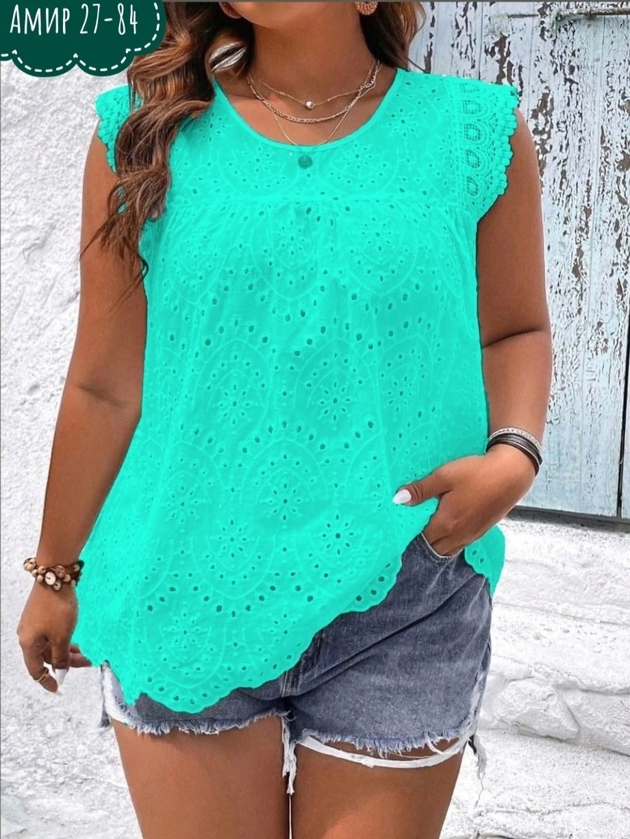 блузка кофточка,женская летняя блузка,блузка кофточка женская,летние блузки,блузка летняя топ