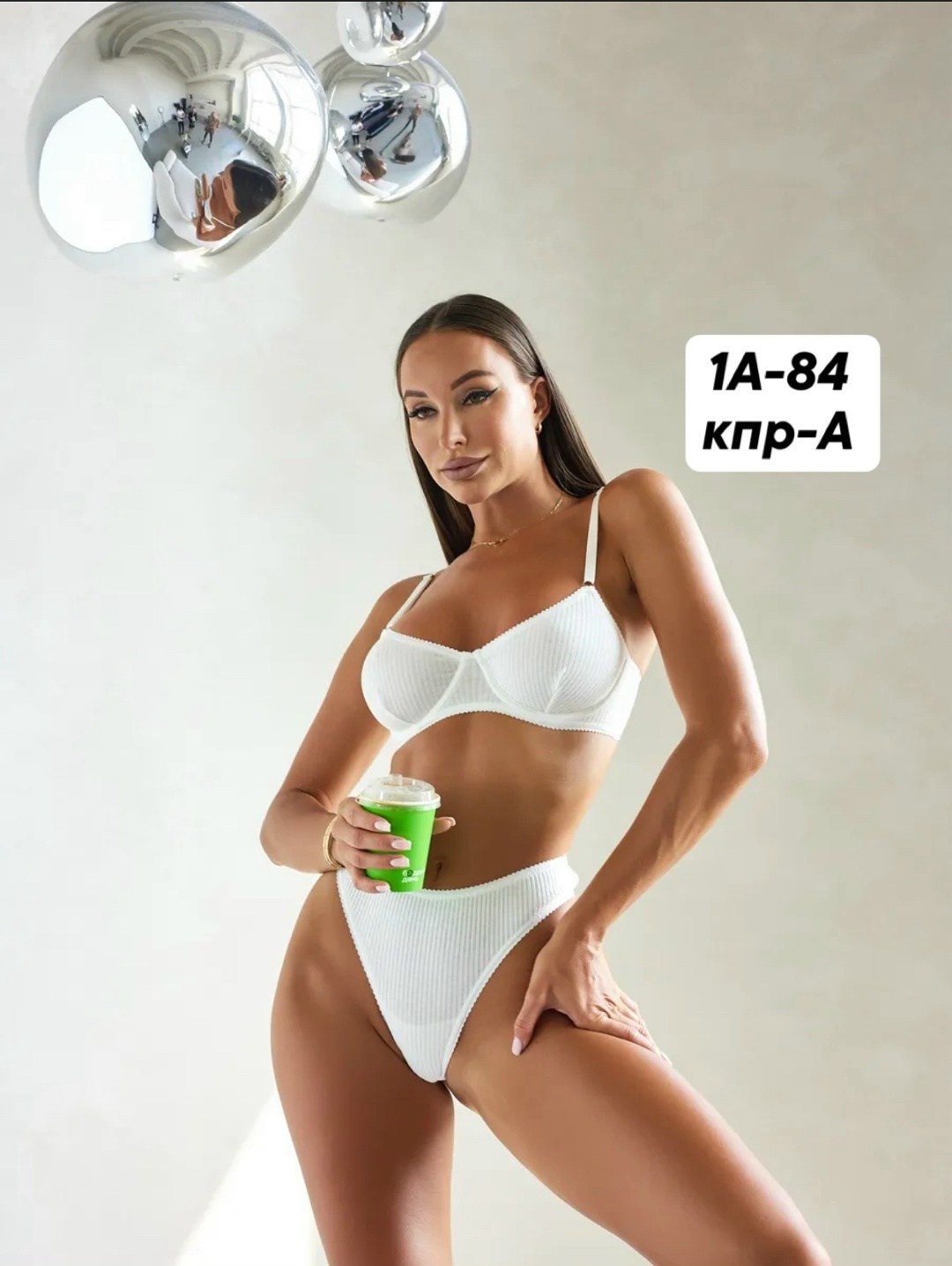 комплект нижнего белья женский,комплект нижнего белья классический dress&joy,красивое нижнее белье комплект,комплект нижнего белья,белье женское комплект