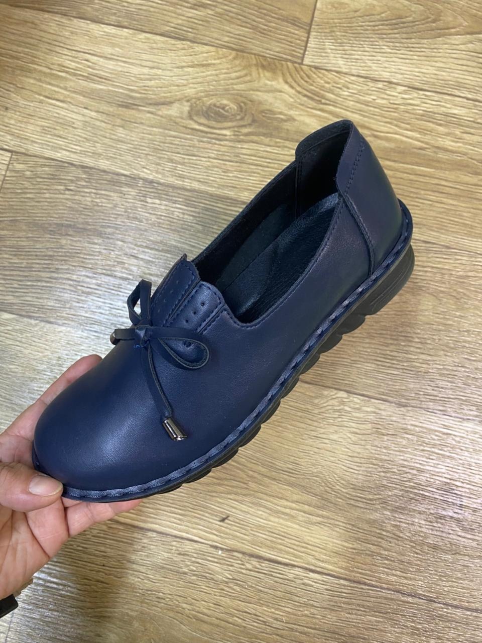 ,обуви, повседневные,женская ,туфли женские