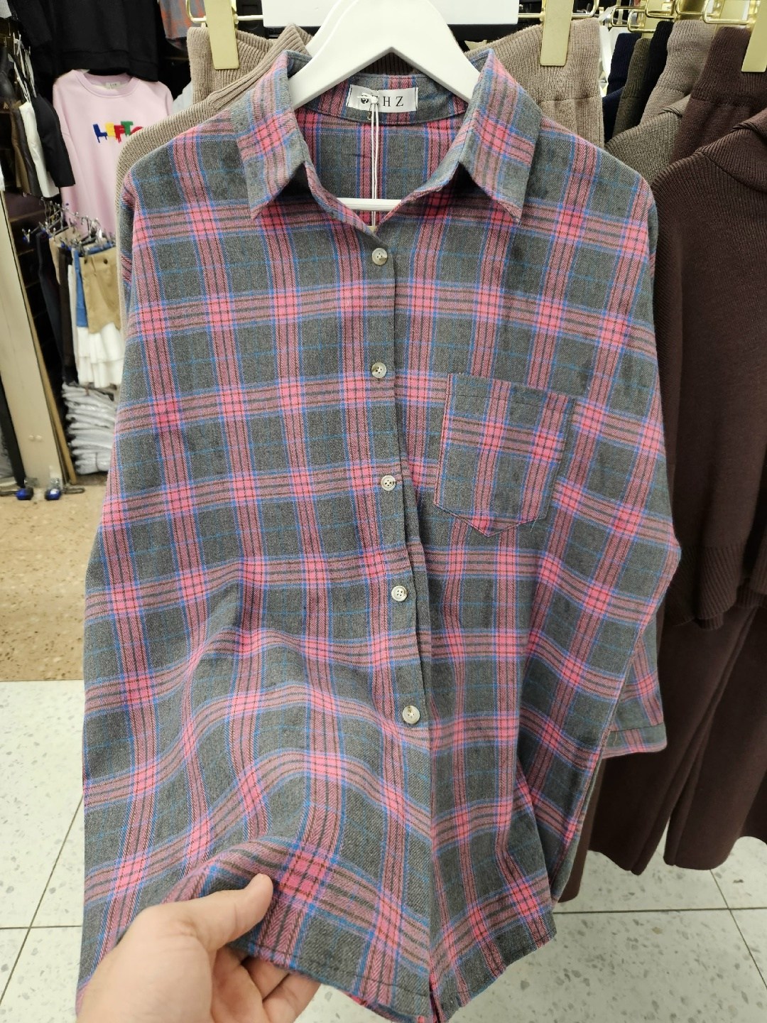 рубашка в клетку,клетчатая рубашка,рубашка в клетку женская,рубашка женская оверсайз,женская рубашка