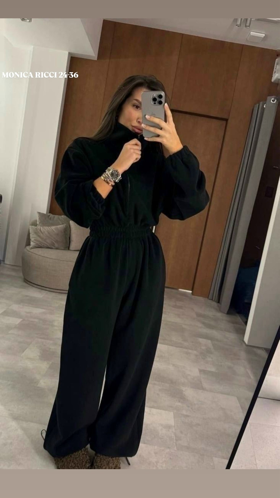 женский костюм на флисе,женский комбинезон,комбинезон флисовый женский,комбинезон флисовый,костюм флисовый оверсайз