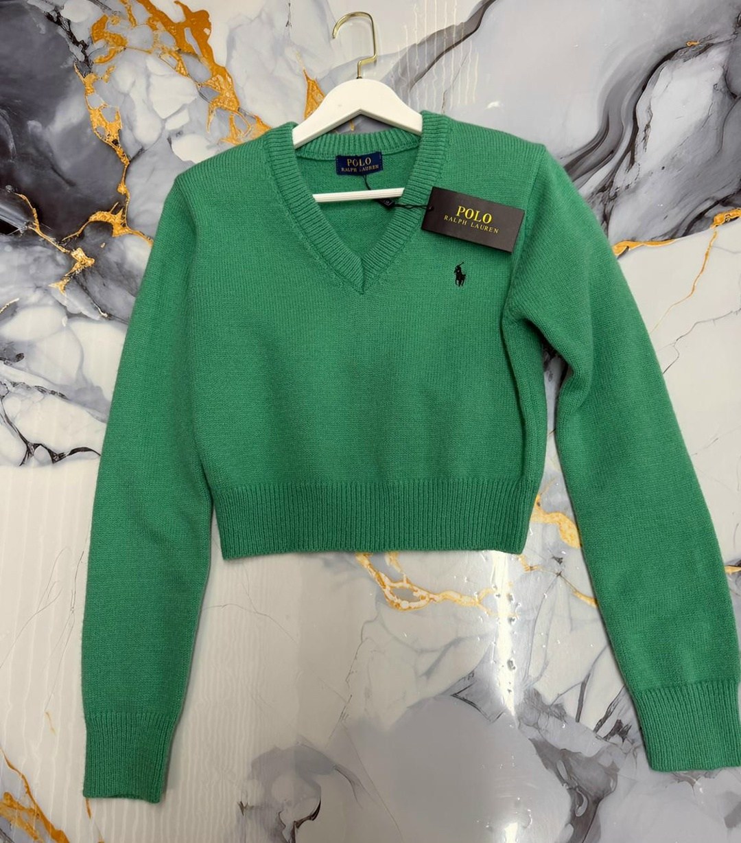 polo ralph lauren джемпер,свитер ральф лорен зелёный,джемпер ralph lauren,джемпер ralph lauren зеленый,кофты молодежные