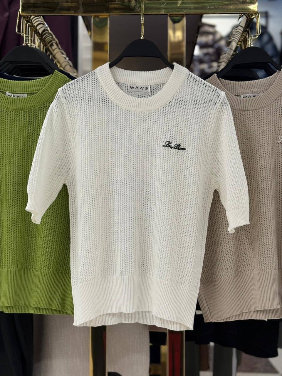 женская кофта,кофта свитер,вязаная футболка,одежда кофта,трикотажный свитер