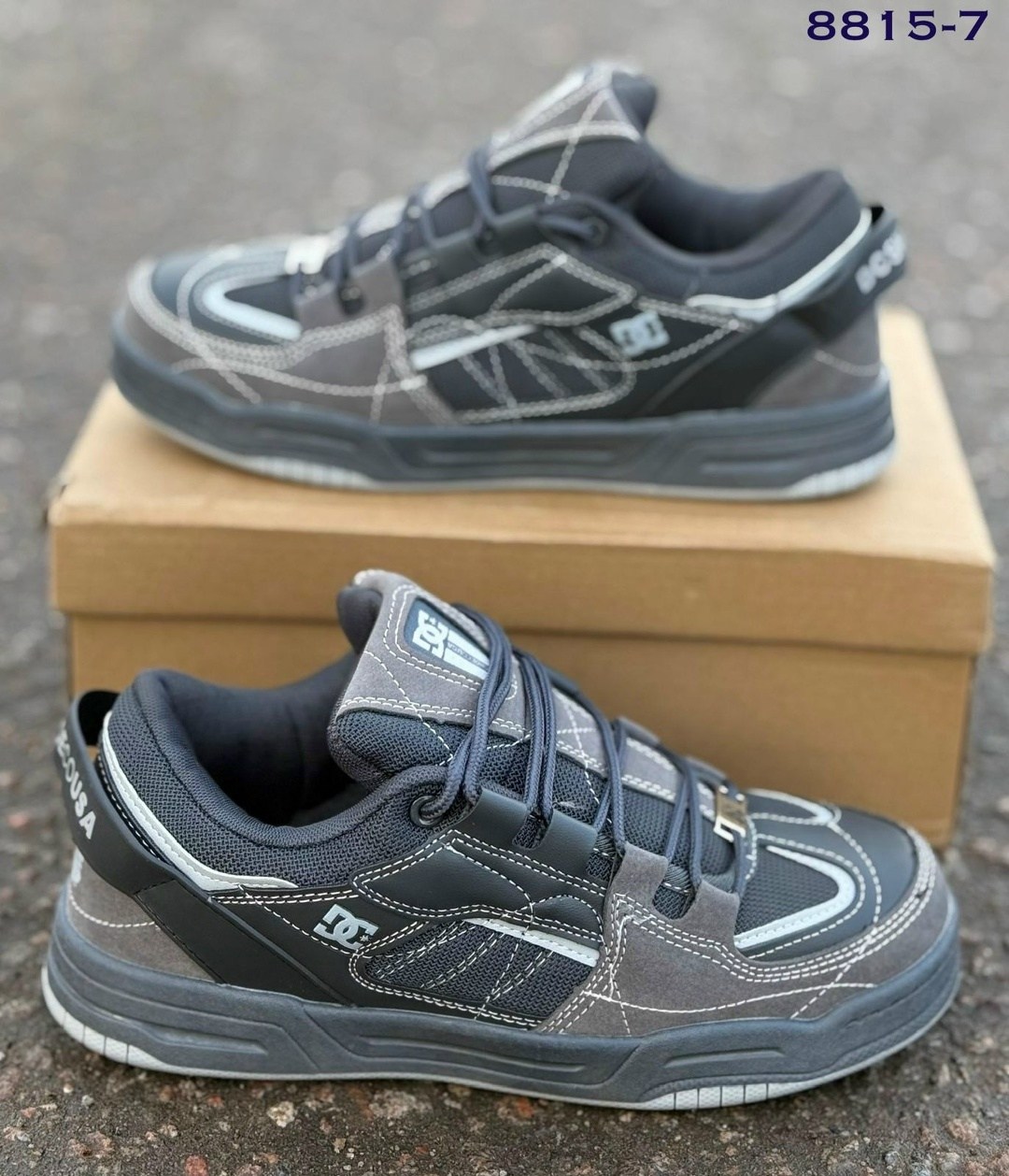 кроссовки,,мужской кроссовки,оригинальные кроссовки,кроссовки удобные