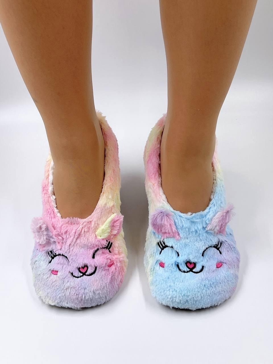 домашние тапочки,женские домашние тапочки,мягкие тапочки домашние,тапочки милые,плюшевые домашние тапочки