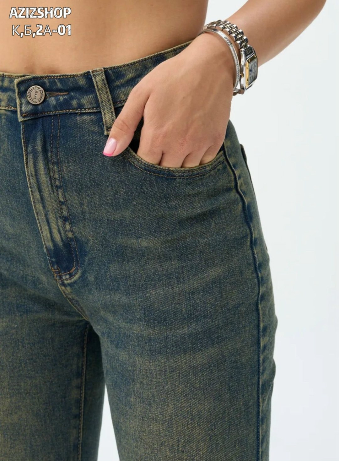джинсы женские,джинсы,узкие джинсы,модные джинсы,джинсы женские с высокой посадкой