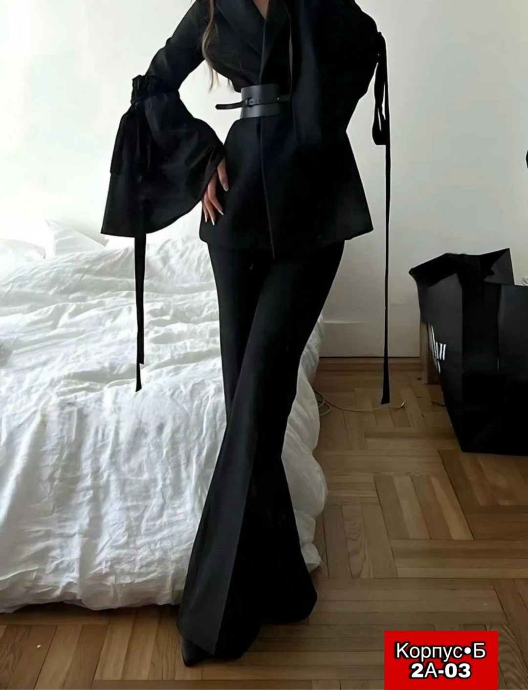 брюки классические,брюки клеш,женские брюки,женские брюки-клеш,брюки модные