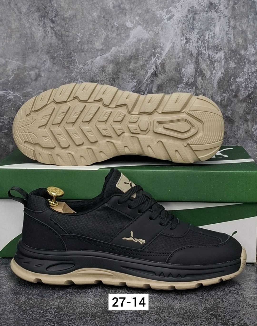 кроссовки мужские puma,кроссовки для мужчин эко кожа,кроссовки puma,кроссовки для мужчин,кроссовки мужские