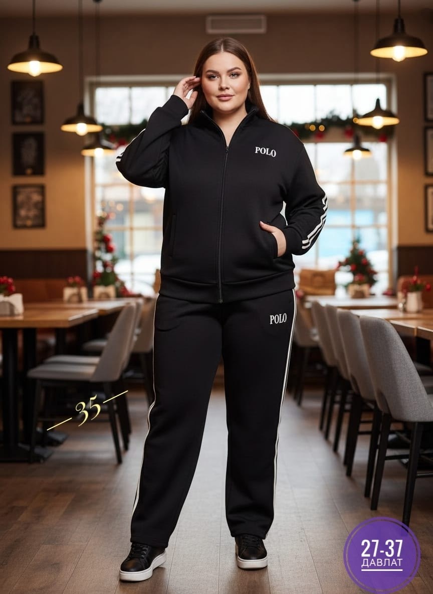 спортивный женский костюм больших размеров,женский спортивный костюм,костюм спортивный,cпортивный костюм больших размеров,спортивный костюм для женщин