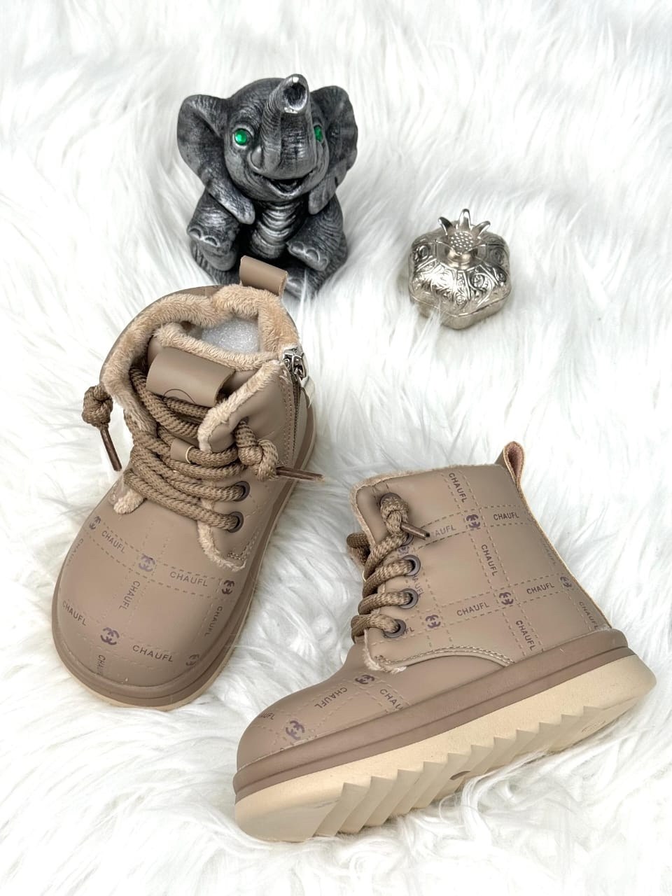 ,демисезонные ботинки,детские зимняя ,детские ботинки,детская