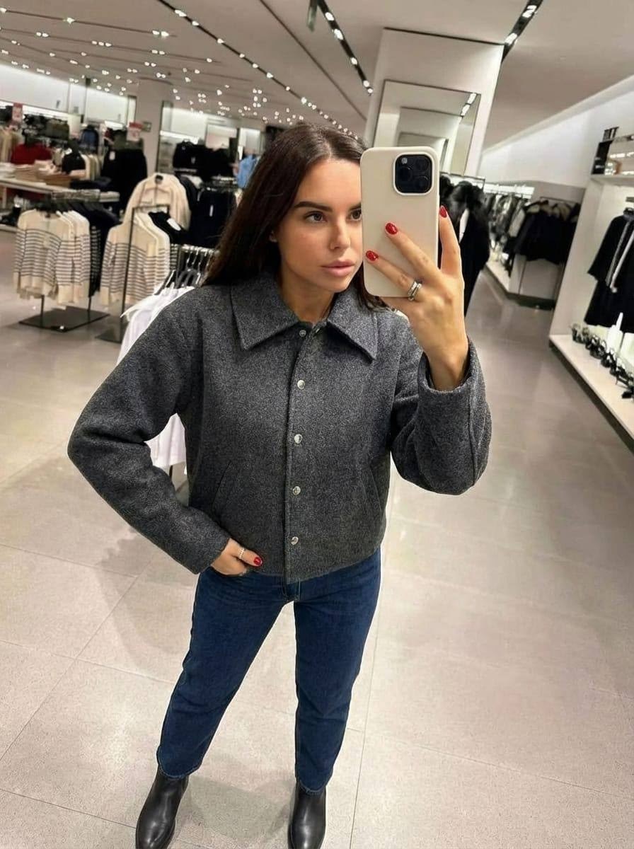 куртка модная,куртка женская,куртка женская модная,куртка женская демисезонная,жакет оверсайз