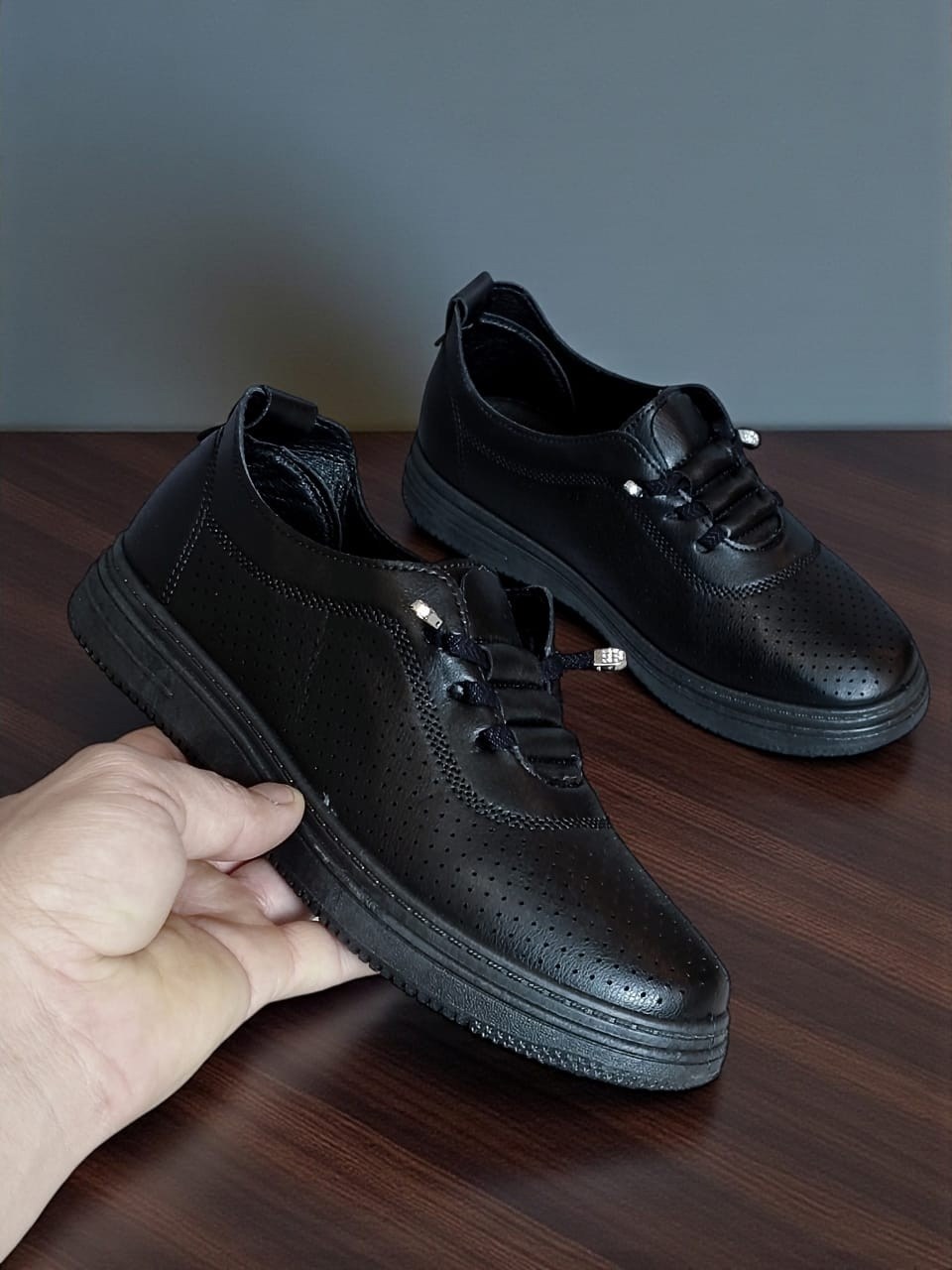 ,женские кроссовки,белые кроссовки,белая ,вайлдберриз кеды женские белые