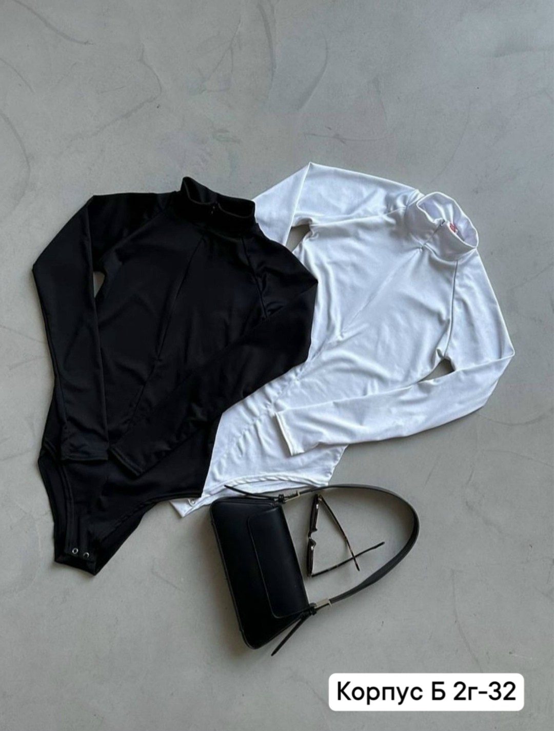 боди белое с вырезом на молнии утягивающее обтягивающее dinov&ka,боди женское,боди с длинным рукавом женский,боди с длинными рукавами,женское боди облегающее с длинным рукавом