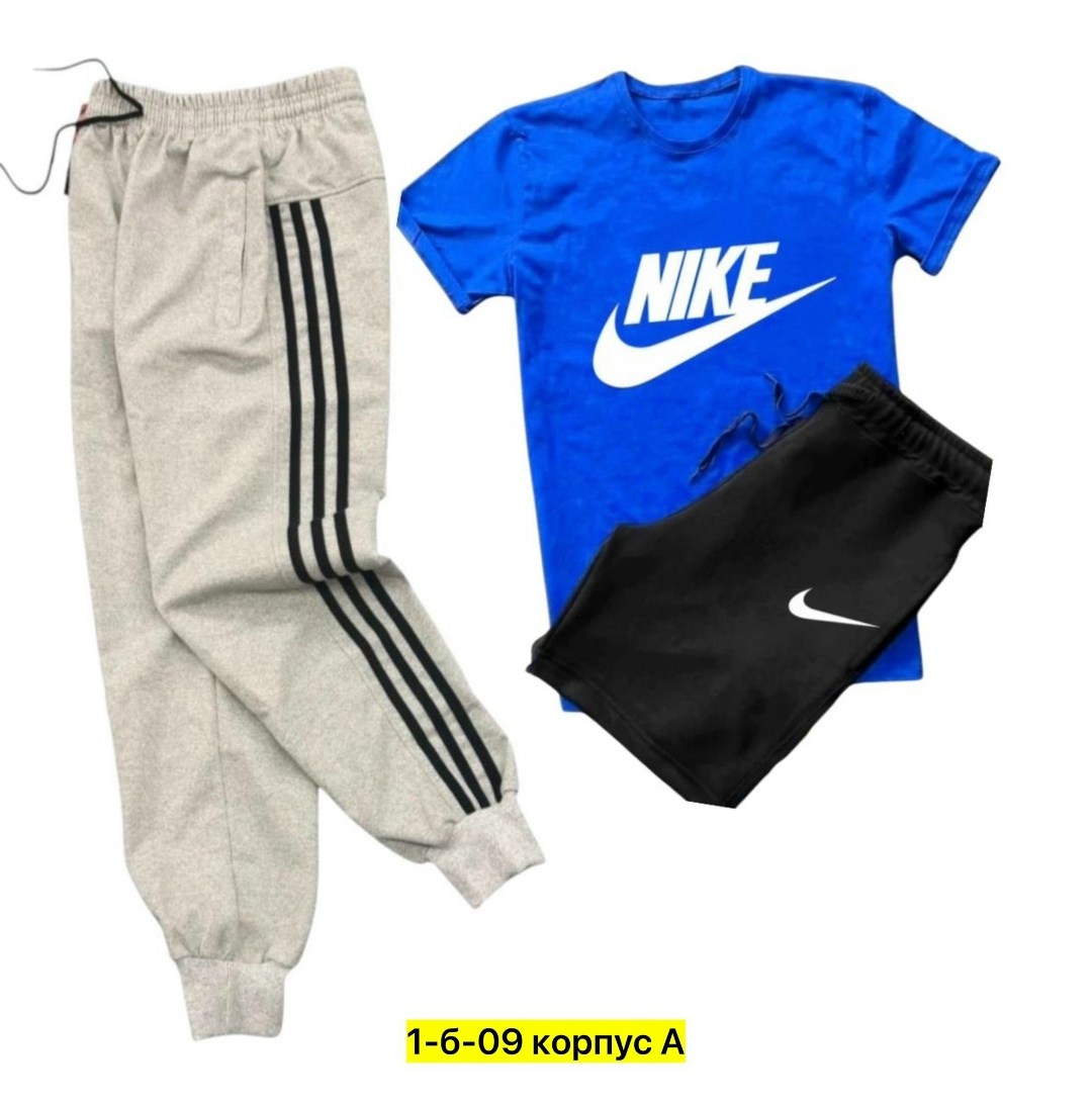 спортивные костюм,костюм подростковый,футбольная форма,костюм спортивный для мальчика