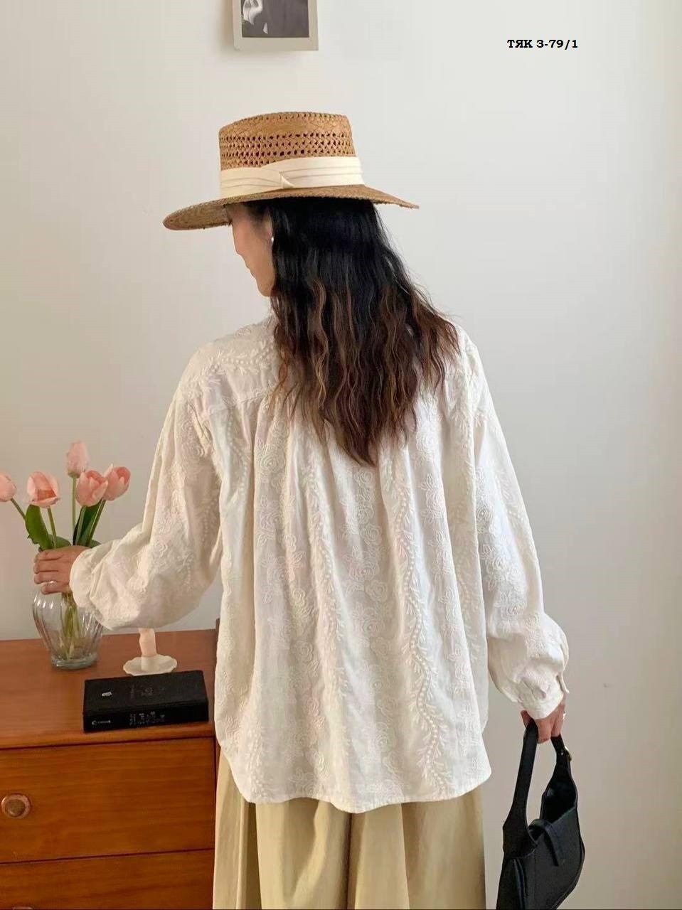 женские рубашки с вышивкой,блузка с вышивкой,белая кружевная рубашка с вышивкой,рубашка женская хлопковая,женская рубашка