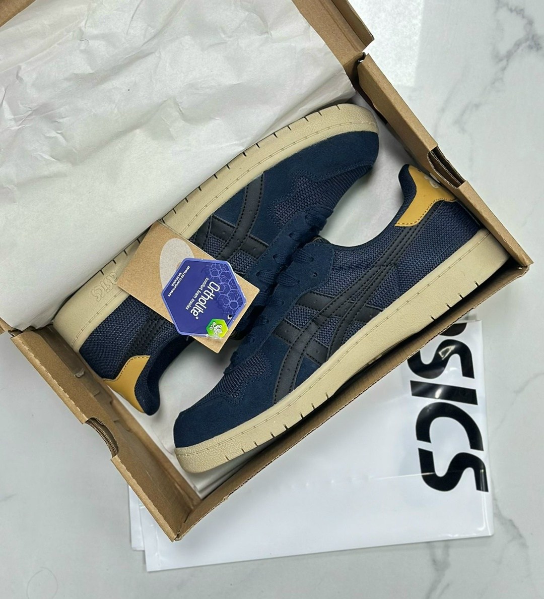 мужские кроссовки asics,кроссовки,кроссовки asics japan s,кроссовки asics,кеды asics