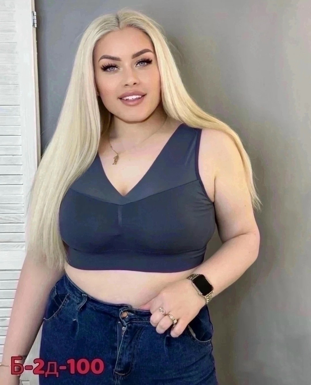 топ женский,топ женский бюстгалтер,лифчик женский,топик,женский нижнее белье