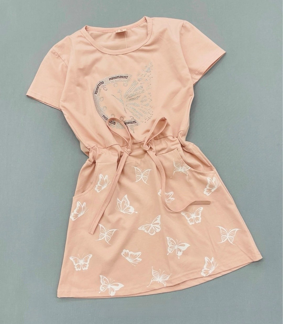 платье для девочек,трикотажное платье для девочек,платье поло для девочки,хлопковое платье для девочек,платье детская