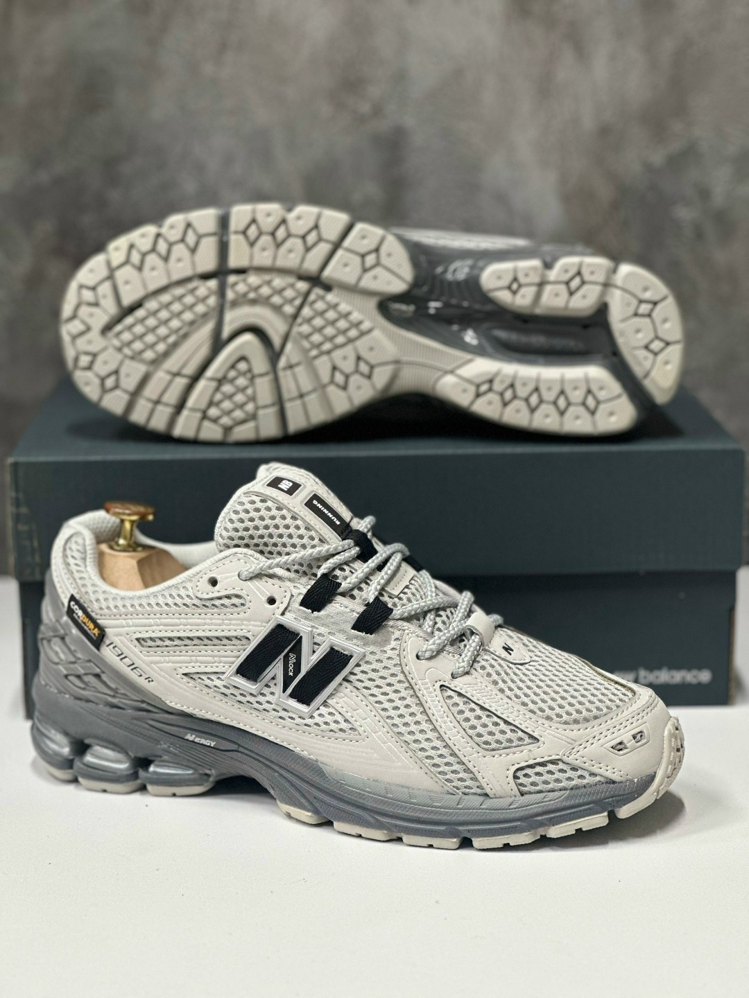 кроссовки new balance 1906,кроссовки new balance 1906 r,кроссовки new balance,кроссовки мужские new balance,кроссовки мужские new balance 1906 r