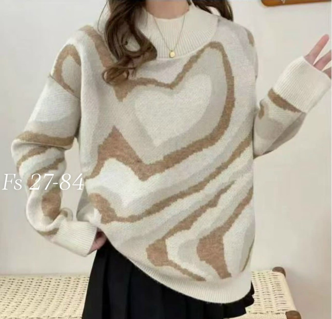 свитера женские,джемпер бежевый,женский джемпер,свитер,вязаные свитера