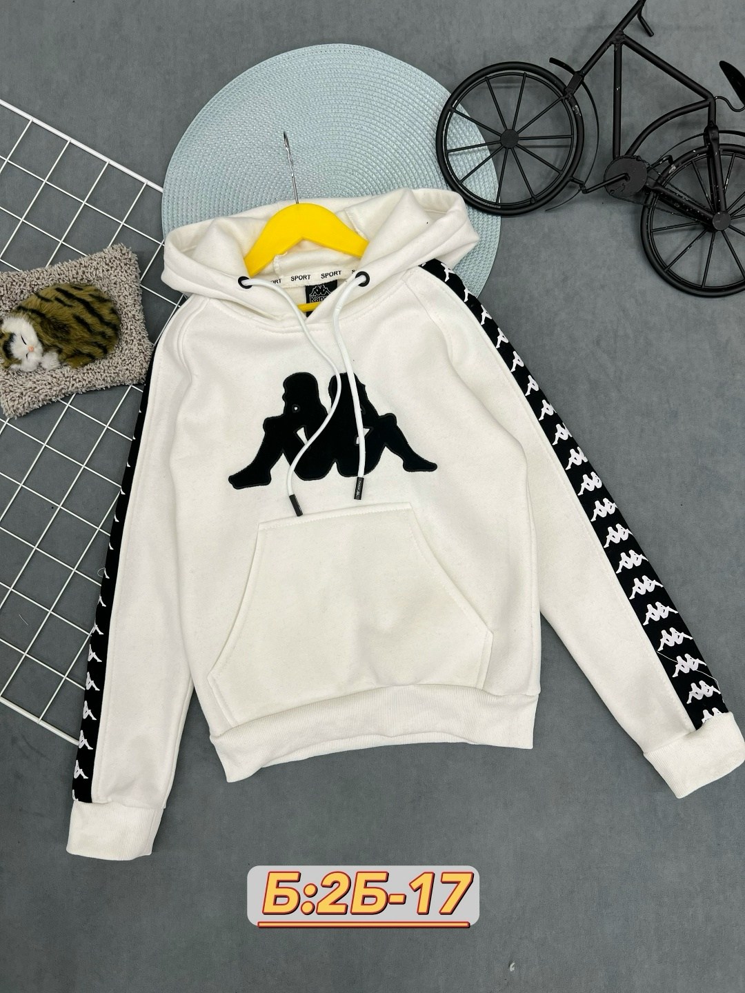 кофта теплая,детская кофта,кофта для мальчика,толстовка кофта,толстовка для мальчика