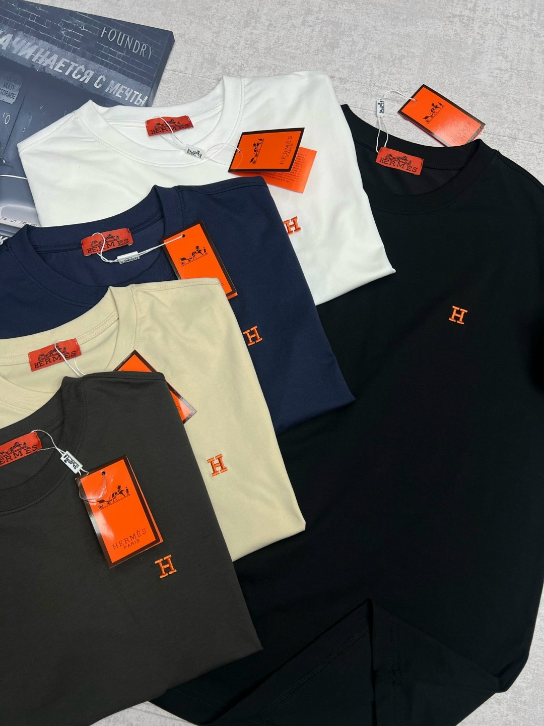 футболки для мужчин,футболка мужская,мужская кофта,,футболка