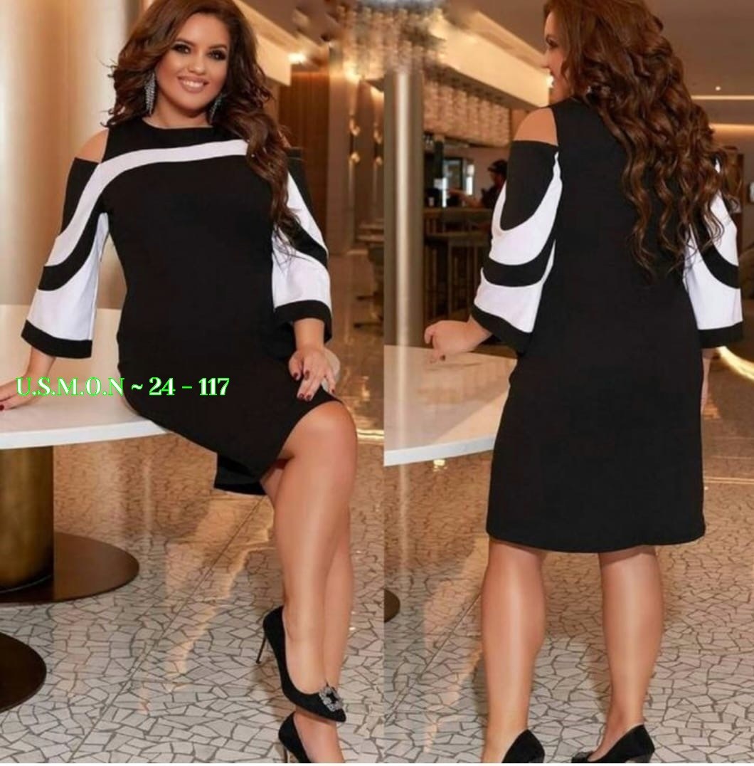 платье большие размеры,платье женская,платье женское нарядное,женское платье больших размеров,платье для полных