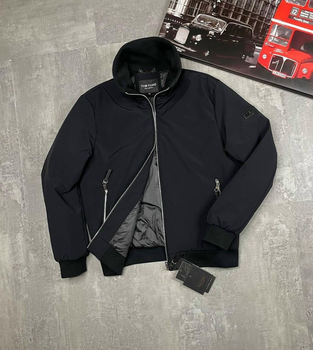 мужская куртка,куртка,мужская куртка ветровка,мужская куртк,ветровка мужская