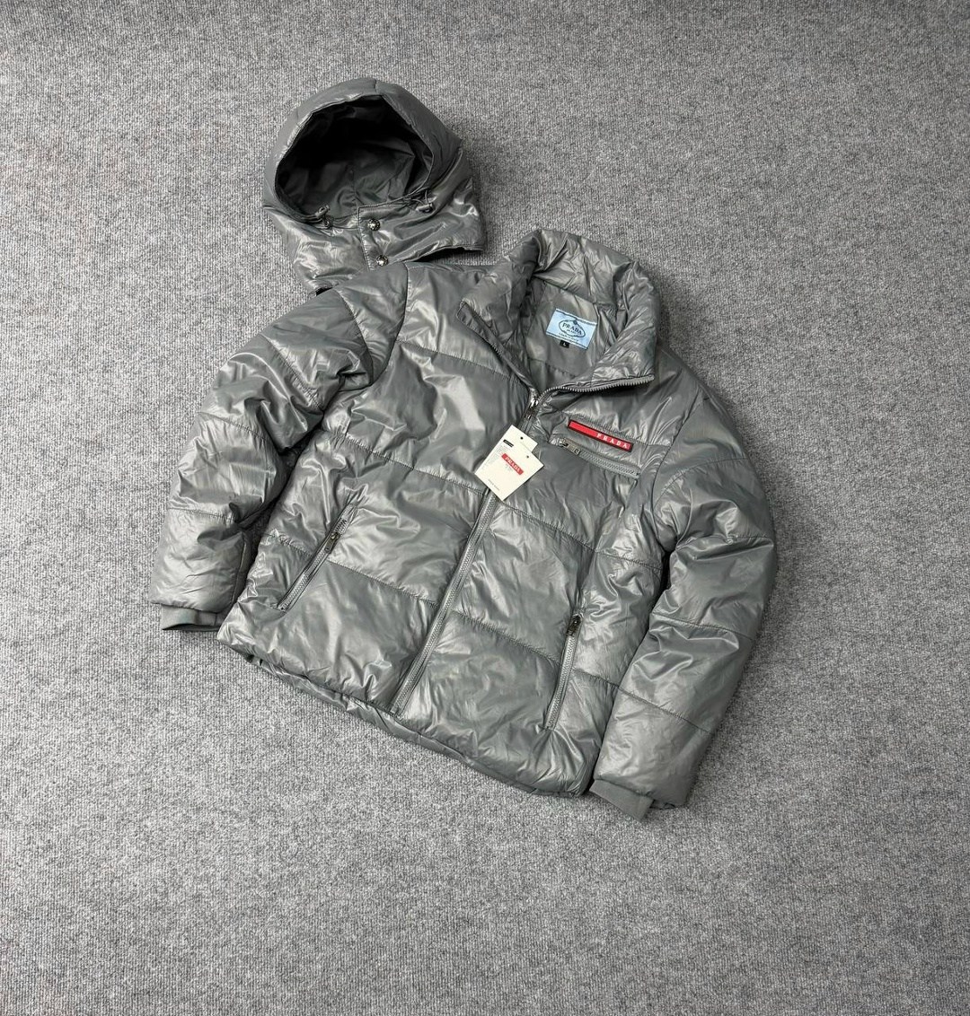 мужской пуховик polo ralph lauren,мужская зимняя куртка polo ralph lauren,пуховик polo ralph lauren,пуховик polo ralph lauren глянцевый,верхняя одежда - мужские пуховики polo ralph lauren арт. 1169089