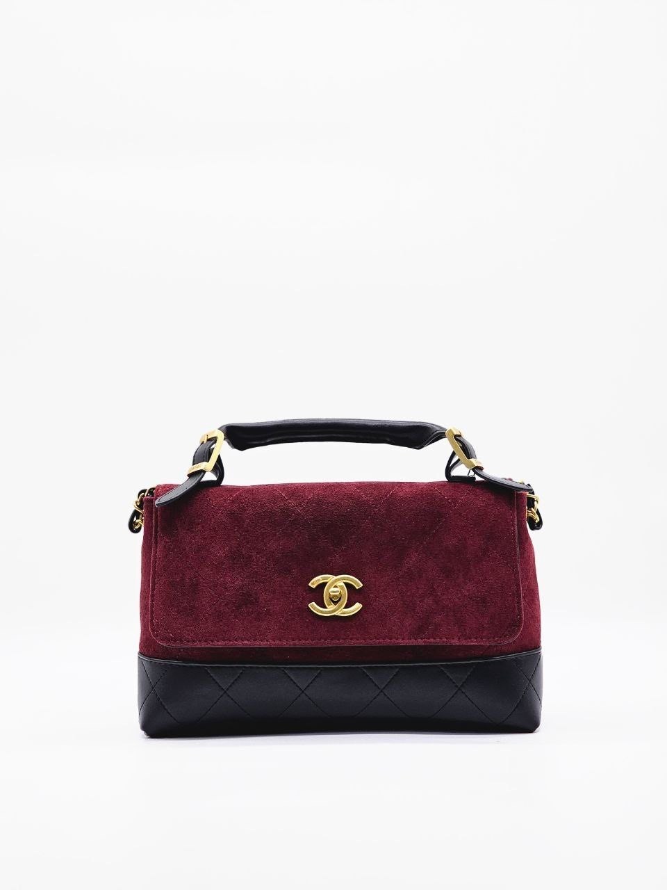 женская сумка chanel,сумка шанель,сумка женская на плечо кросс боди,сумочки,сумка женская