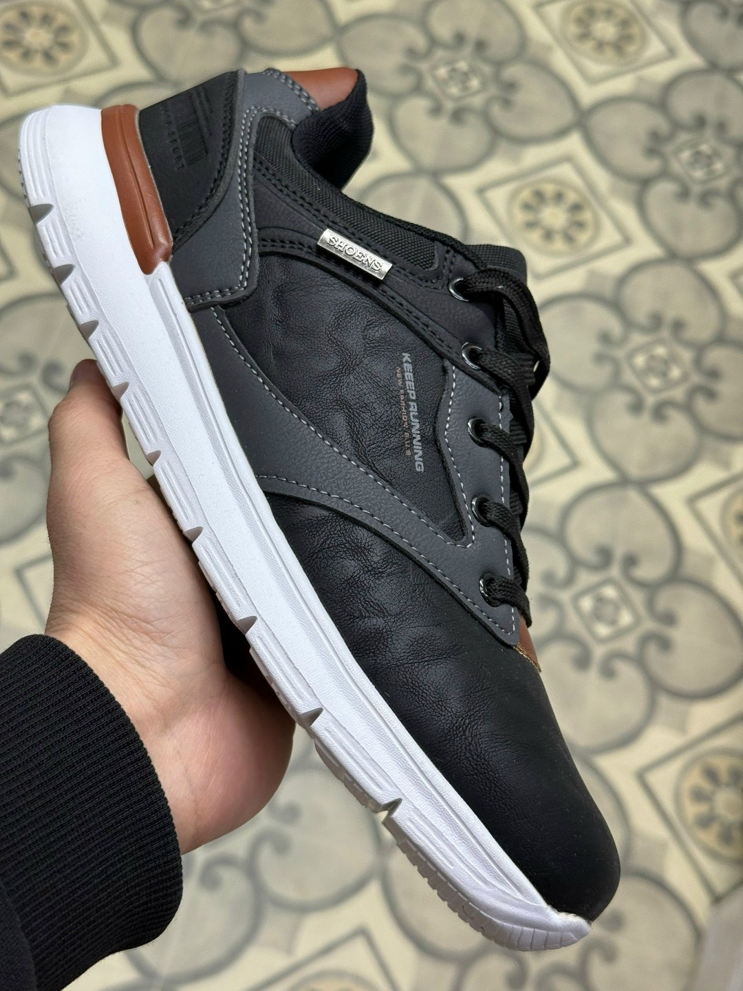 мужские кроссовки,кроссовка мужской,,кроссовки kajila,мужские кроссовки reebok