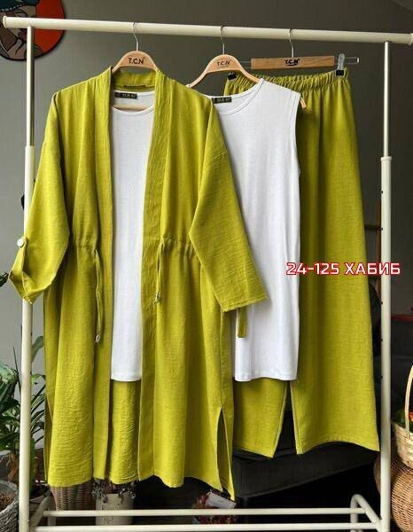 кардиган длинный из футера,женские кардиганы,кардиган из футера,кардиган,летние костюмы