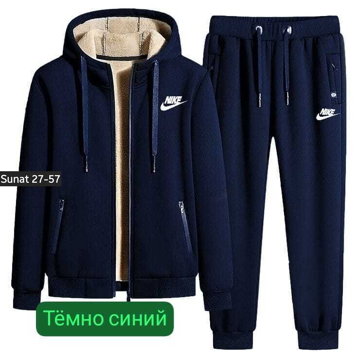 зимние спортивные костюмы мужские,мужские спортивные костюмы,мужской повседневный спортивный костюм,спортивный костюм