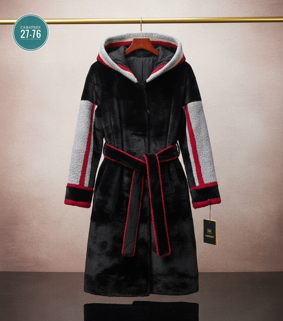 куртка женская,куртка удлиненная,пальто комбинированное,куртка женская зимняя,зимняя куртка