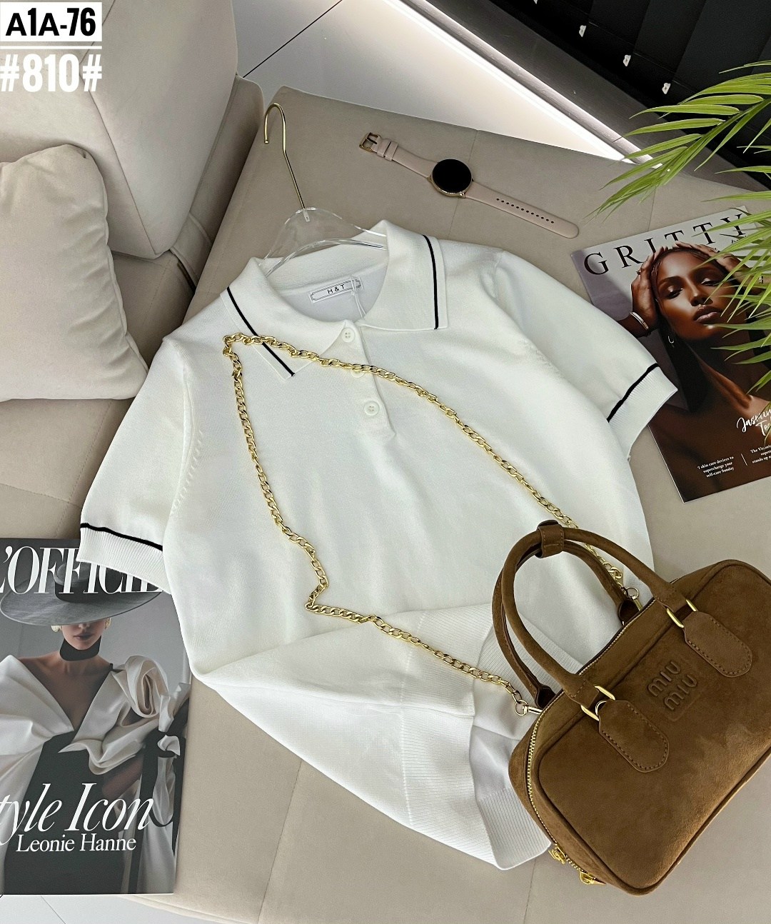 женская футболка-поло,женская футболка,футболка-поло,кофта женская,одежда футболка