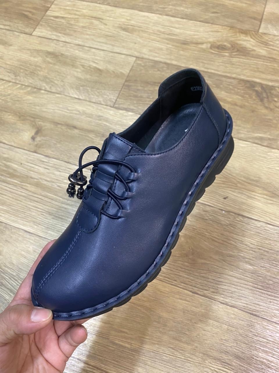 ,обуви, повседневные,женская ,туфли женские