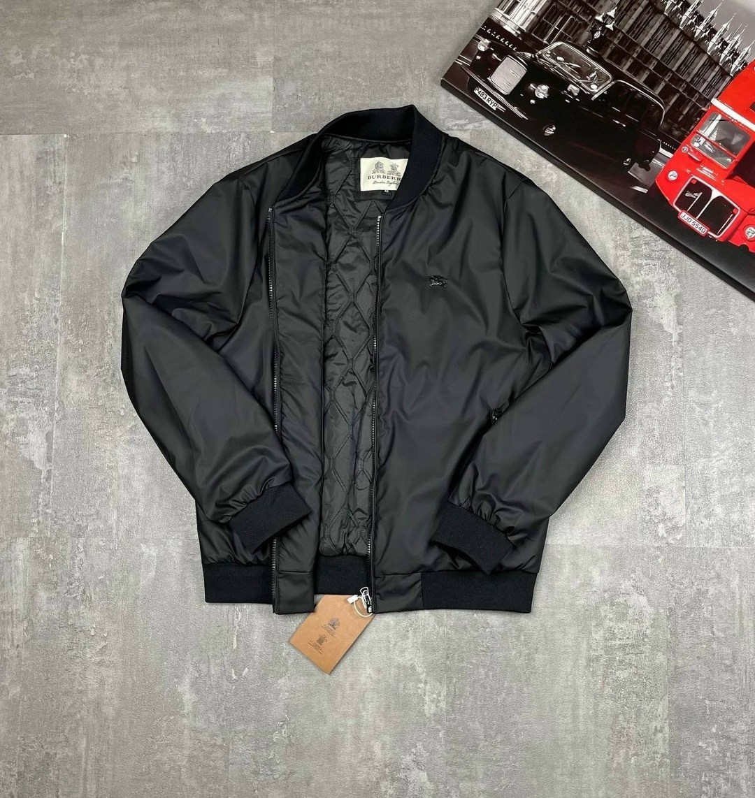 куртка мужская бомбер,бомбер куртка,куртка,куртка демисезонная,мужская куртк