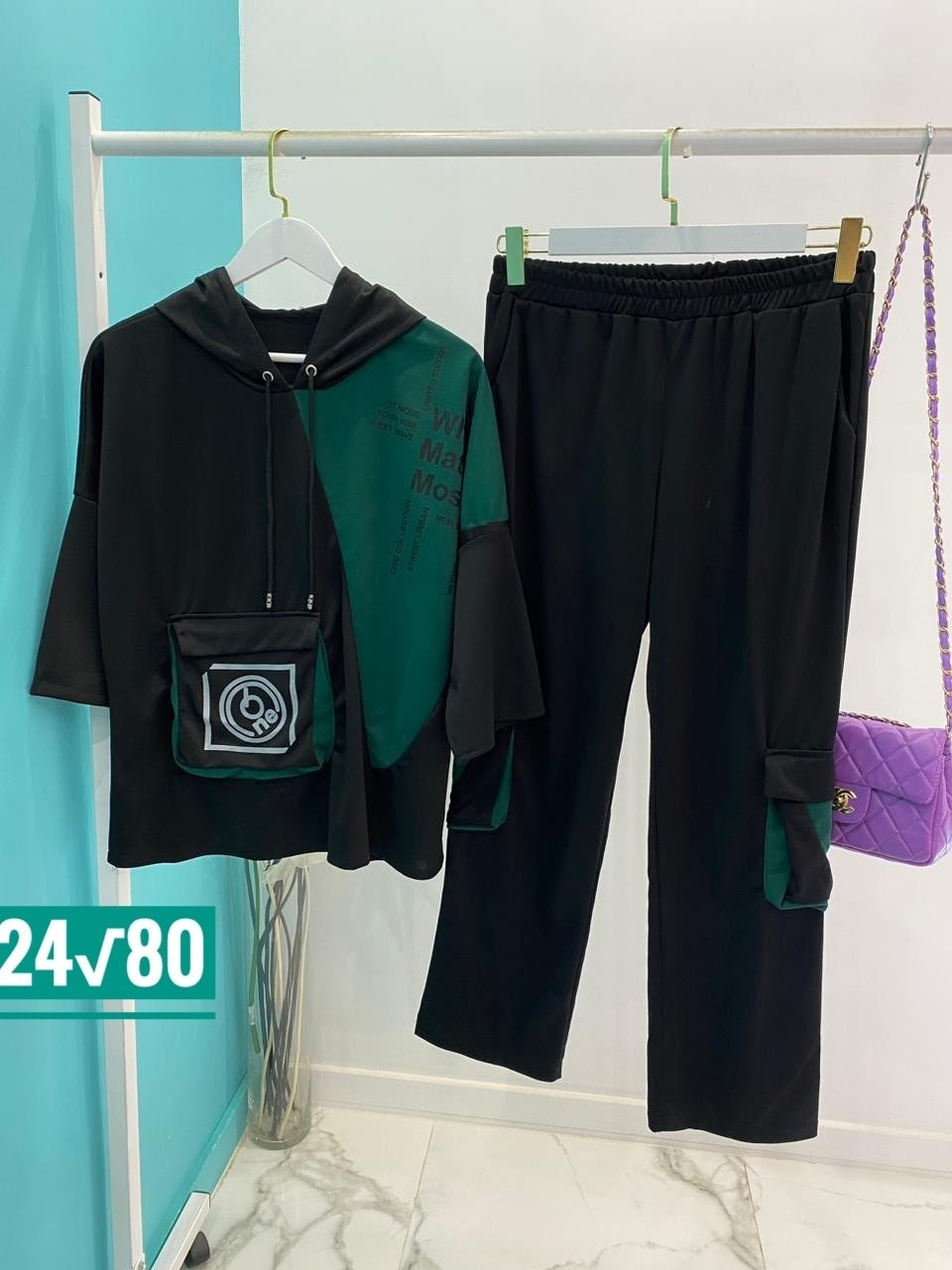 спортивные костюмы женские больших размеров,женские костюмы спортивные,костюм спортивный с,костюм женские спортивные костюмы,спортивные костюмы 2026