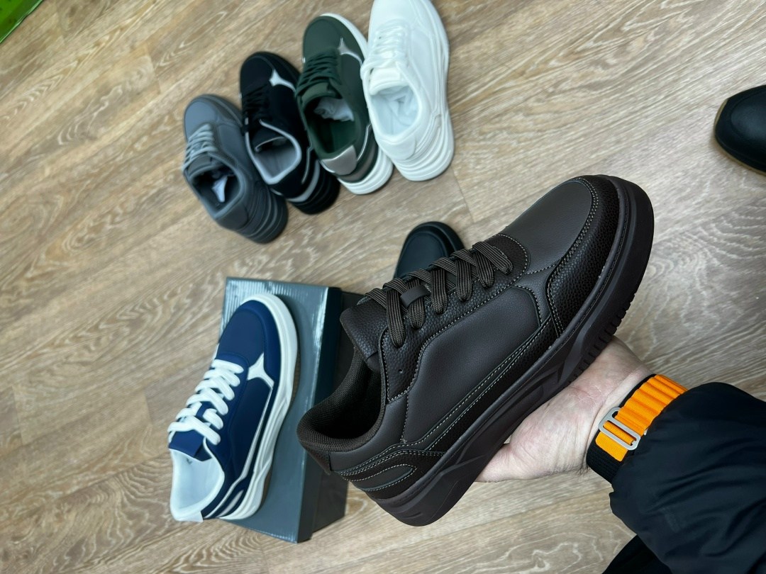 ,женские кроссовки,кроссовки повседневные,мужские кроссовки,кроссовки для мужчин