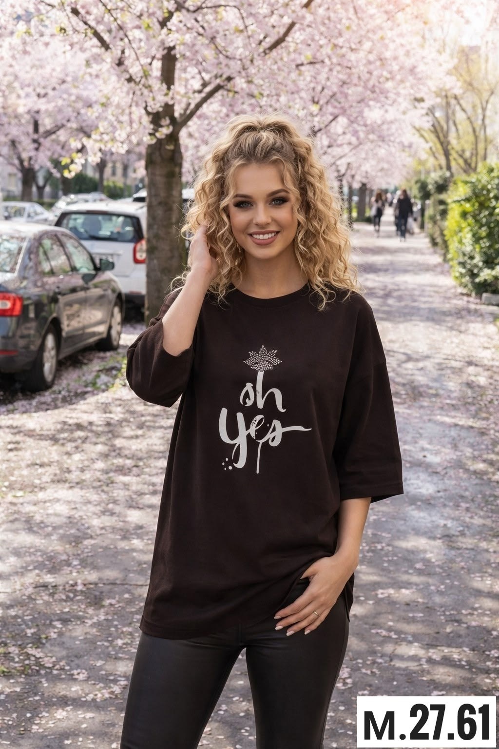 кофта женская,кофта трикотажная с рукавом,свитшот женская,кофта трикотажная с рукавом 3,женская кофта больших размеров