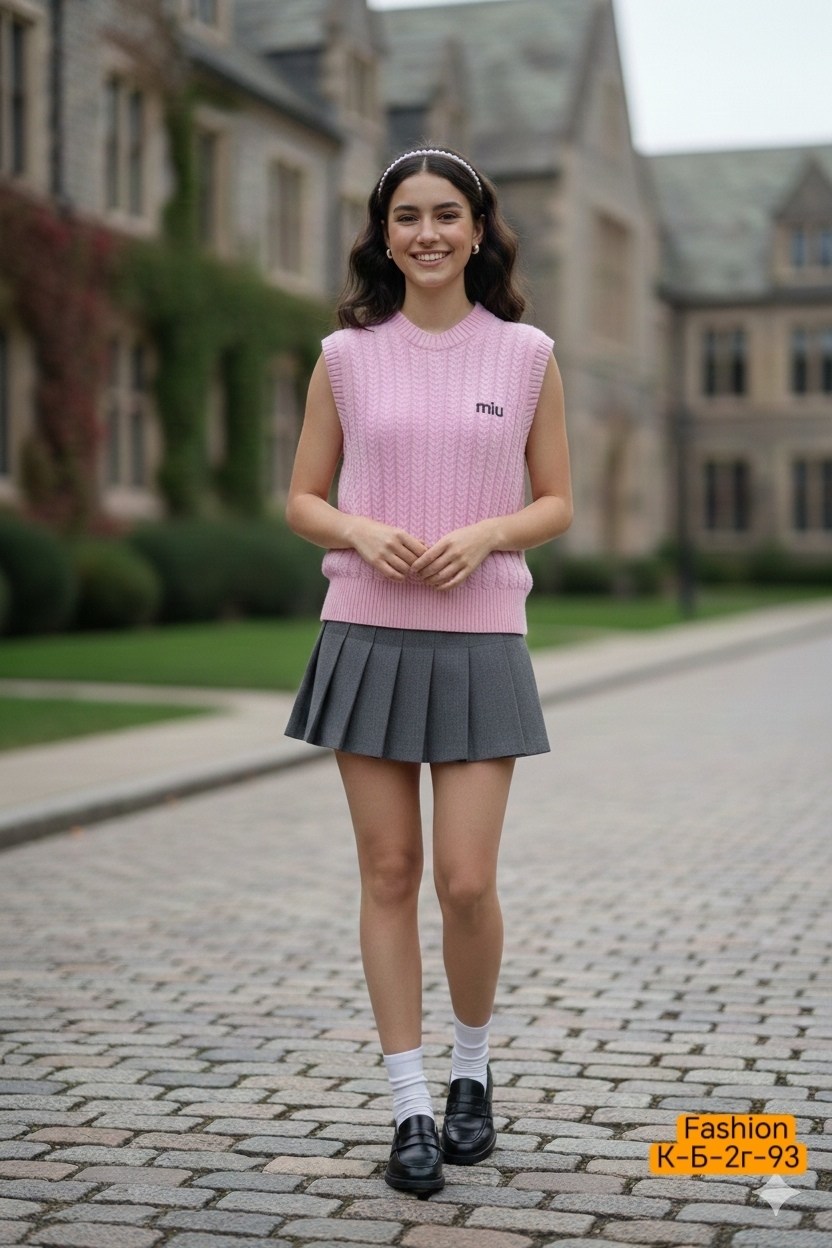 вязаные жилеты,жилетка женская,жилетка вязаная,жилет,женская кофта