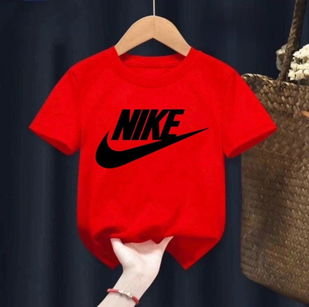 nike t shirt,футболки найк,футболка найк для мальчика,детская футболка nike,футболки найк мужские