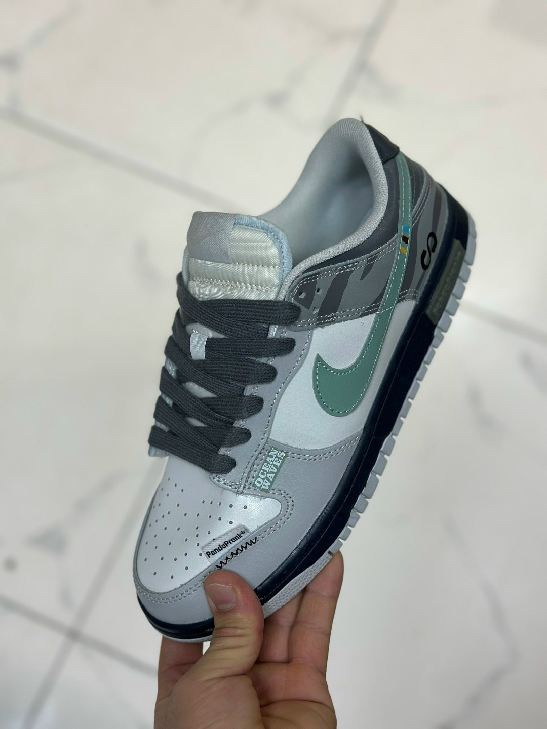 nike dunk low medium curry,кроссовки,спортивная ,замшевые кроссовки,nike dunk low