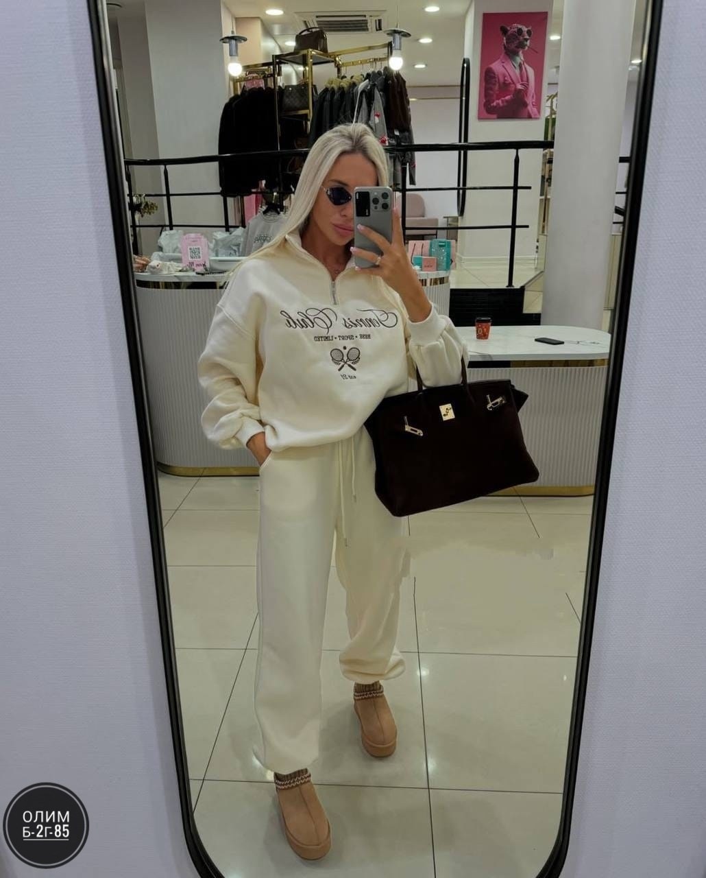 женский спортивный костюм двойка на флисе,костюм женский спортивный,костюм на флисе женский,cпортивный костюм женский на флисе,костюм женский